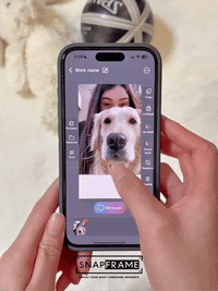 NFC Smart Case