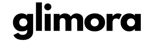 Glimora